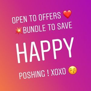 Disney, top shop, Madewell, Victoria secret, etc